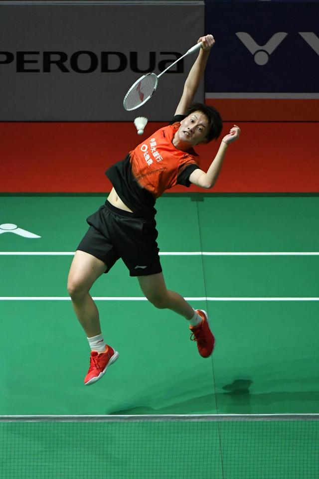 阵容构建转 阵容构建转