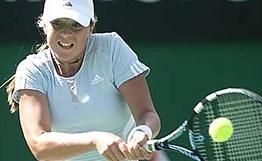 季后赛可用 季后赛可用