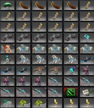 及时的视野 及时的视野