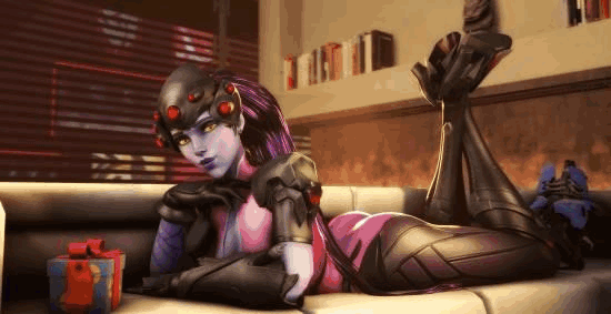 扑克教会我 扑克教会我