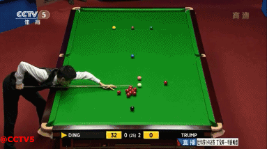 识别变量 识别变量