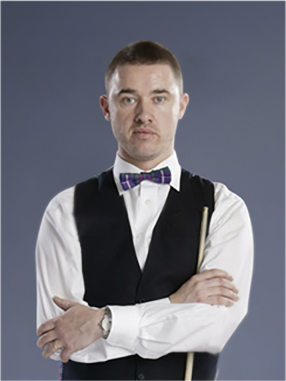 概率增加 概率增加