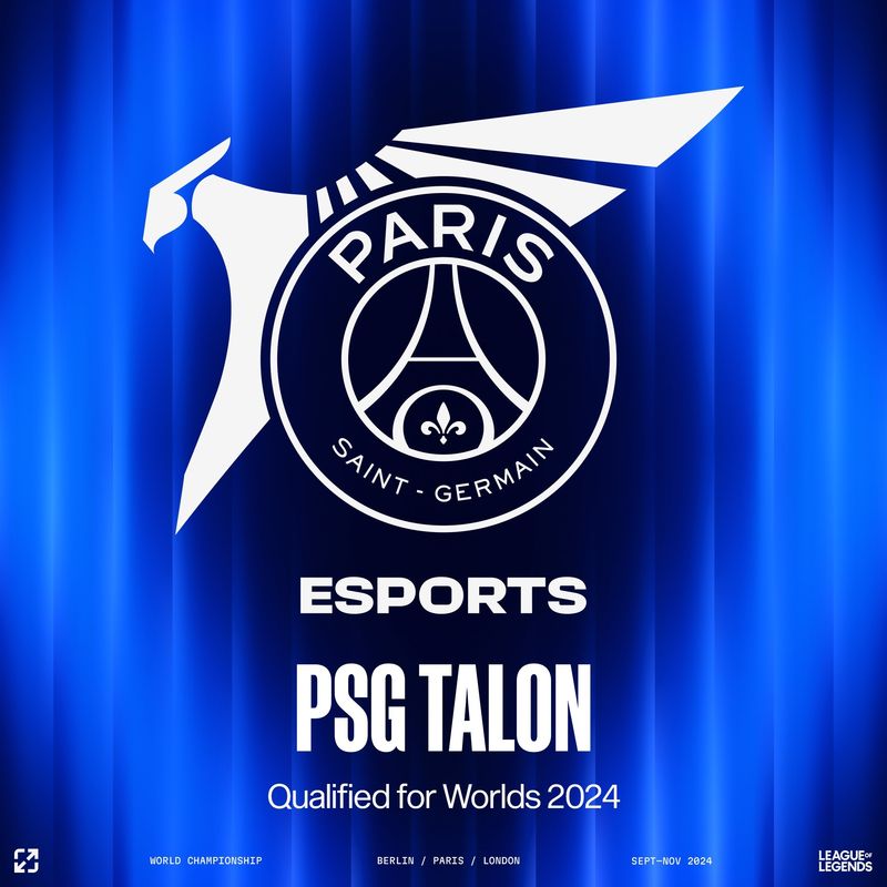 不只更准 不只更准