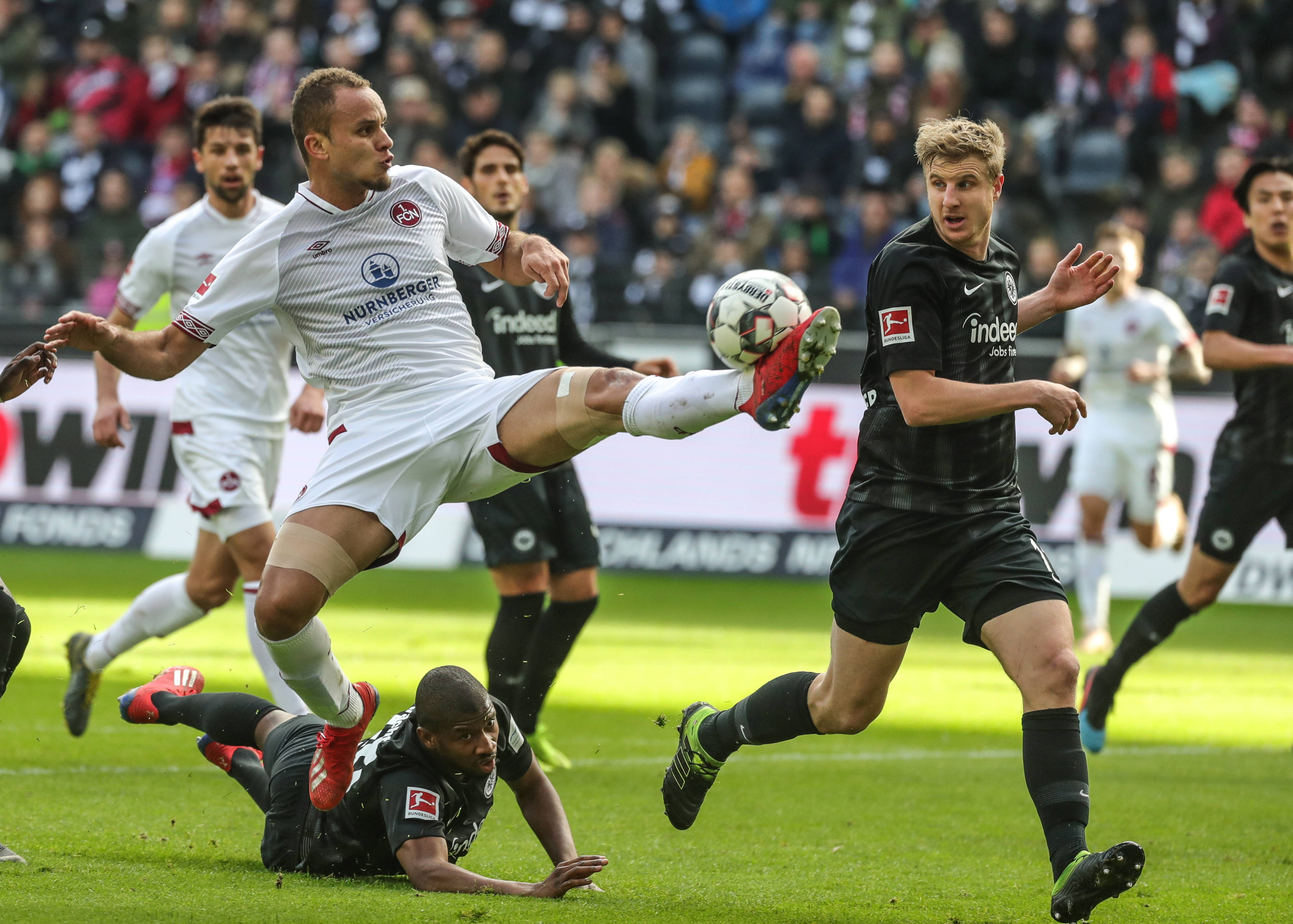 但纪律与健 但纪律与健