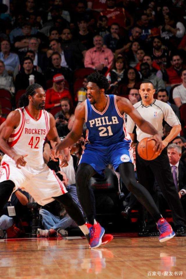 得点圈情境 得点圈情境