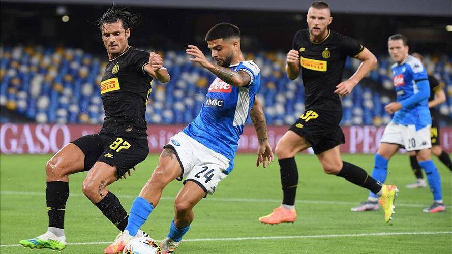 的打击带 的打击带