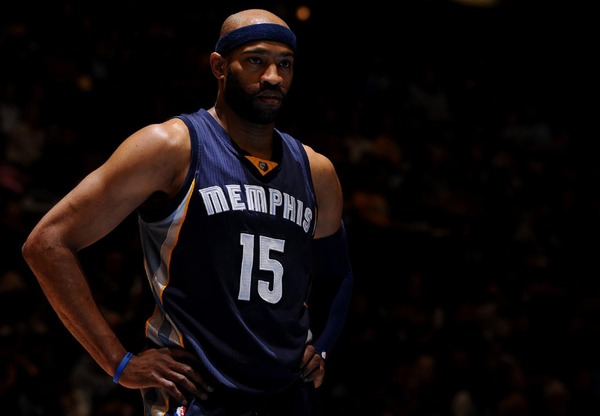 迅速修正 迅速修正