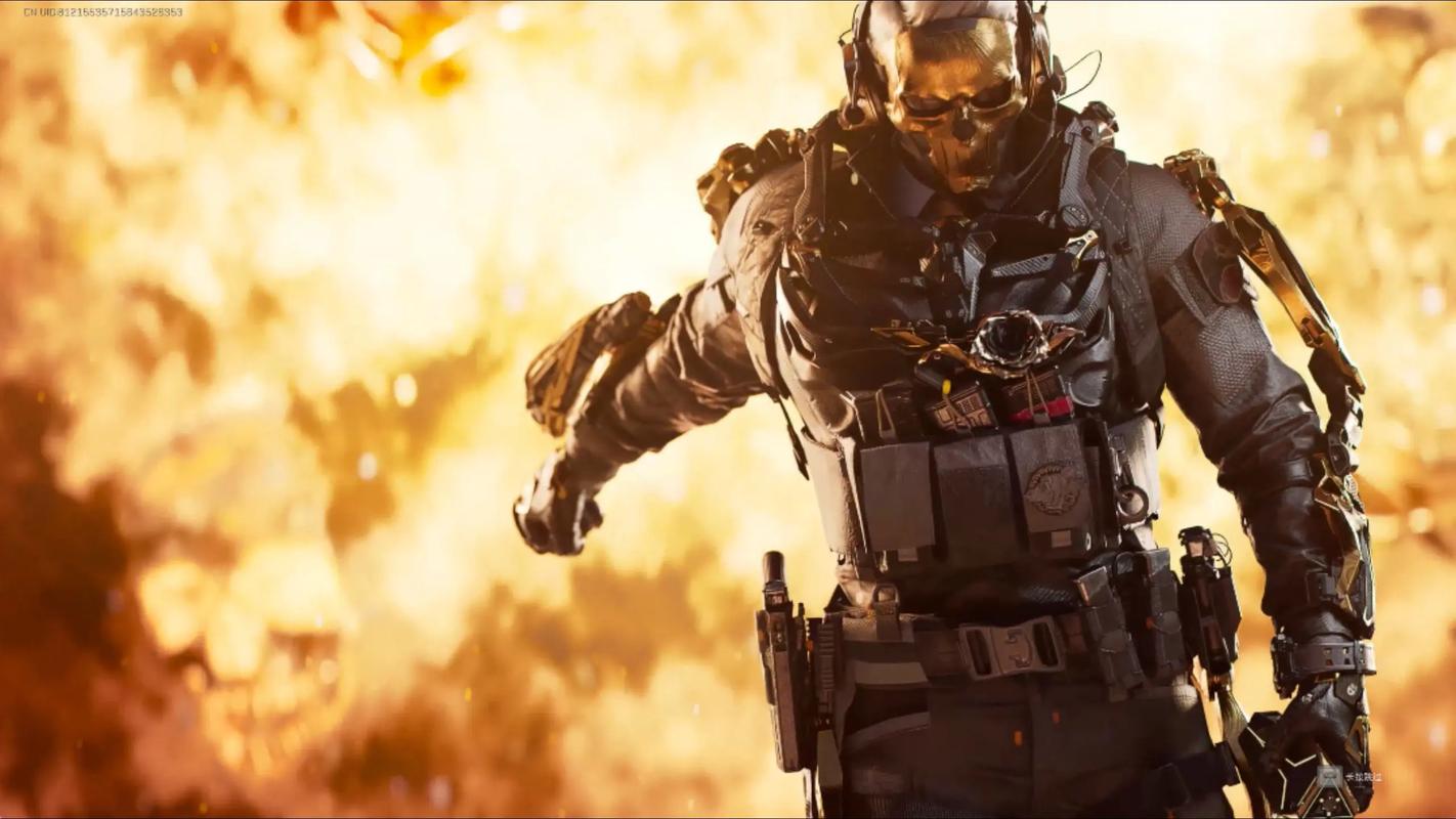 0号位创造 0号位创造