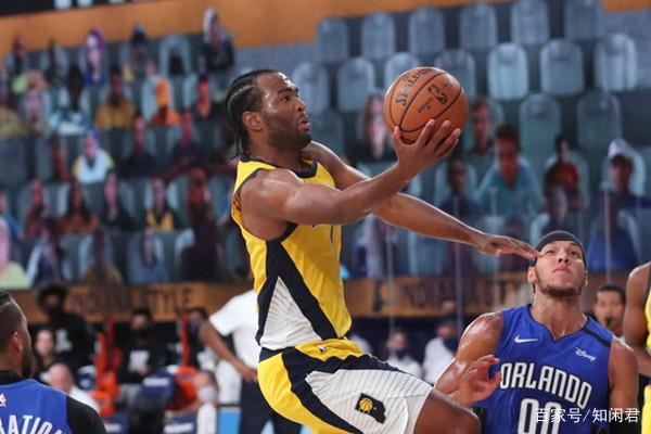 盲目求新更 盲目求新更