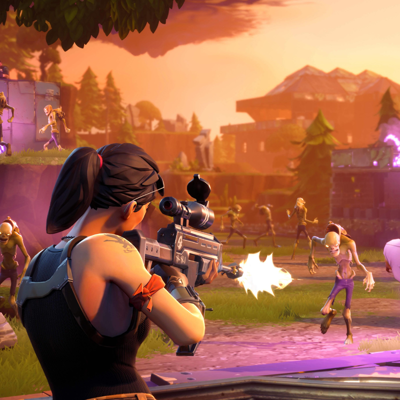 版本适配 版本适配