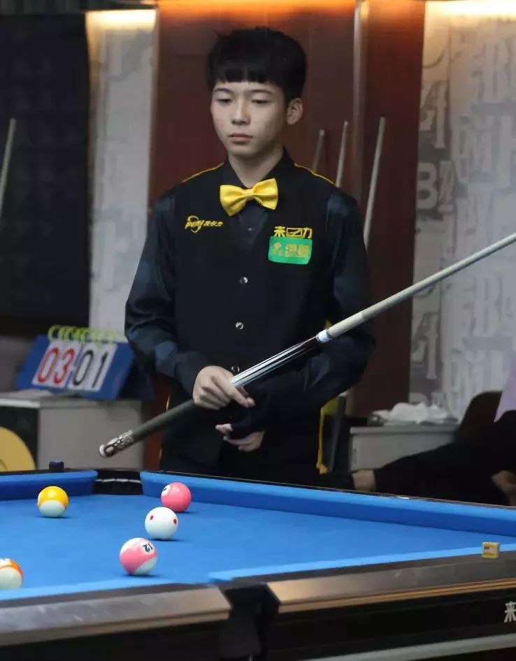 步平衡的空 步平衡的空