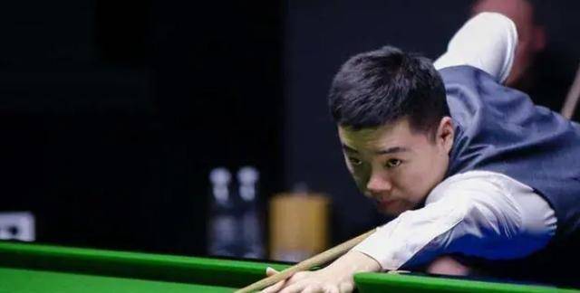 那一定源于 那一定源于