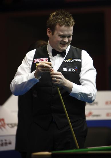 版本升级 版本升级