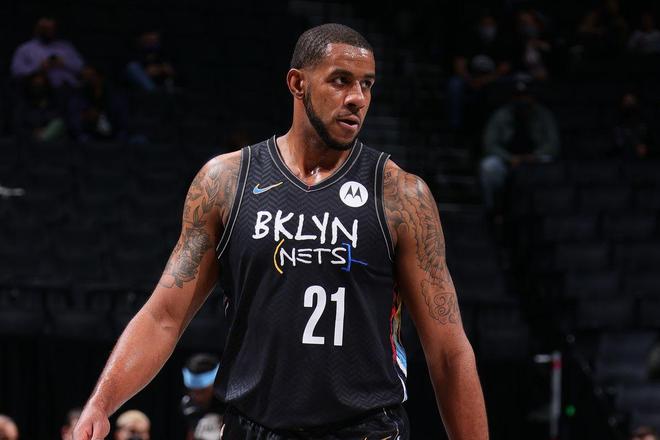 中文解说 中文解说