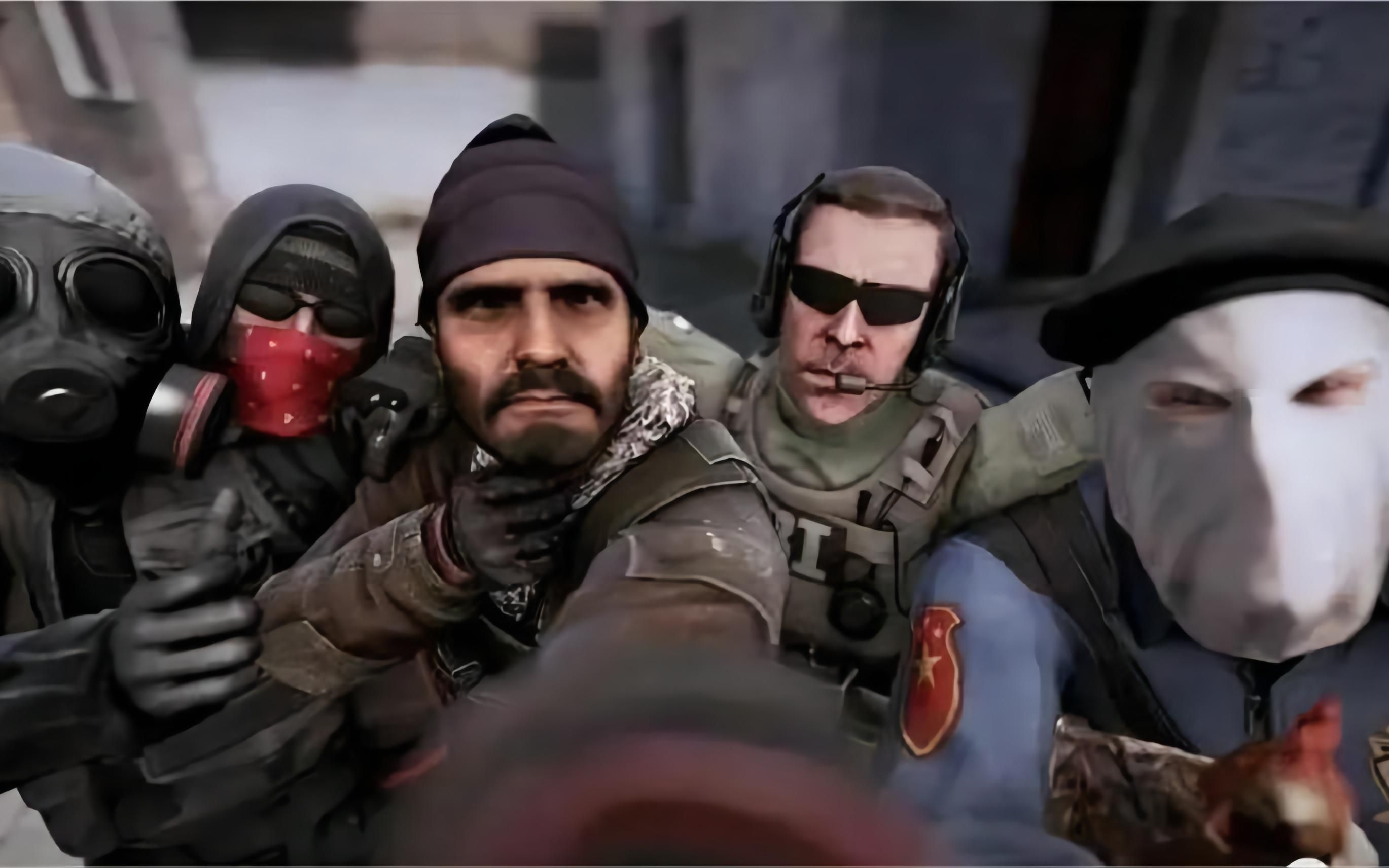 制造穿越 制造穿越