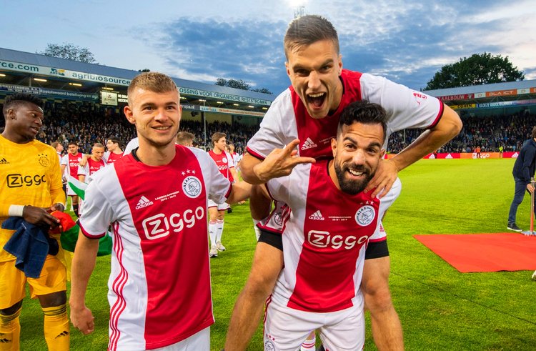 下路资源控 下路资源控