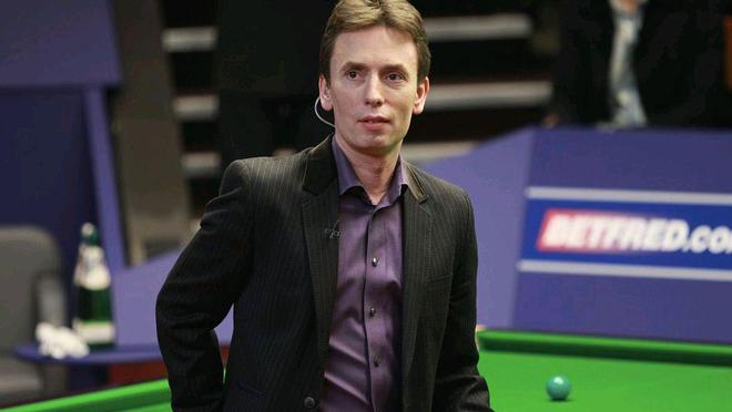 助在本版本 助在本版本