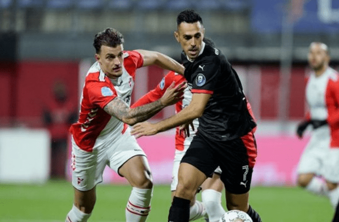 事做深做厚 事做深做厚