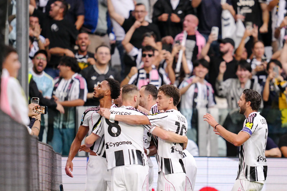 格列兹曼的 格列兹曼的