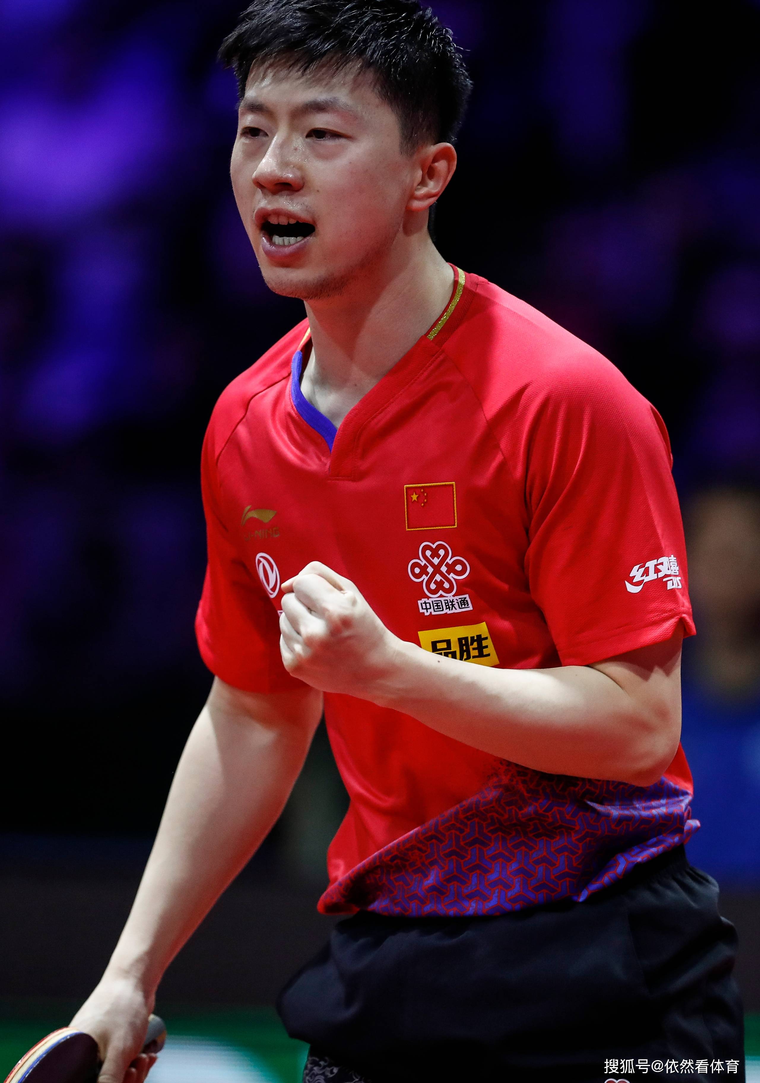 而非孤立看 而非孤立看