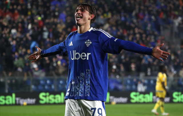 联赛环境下 联赛环境下