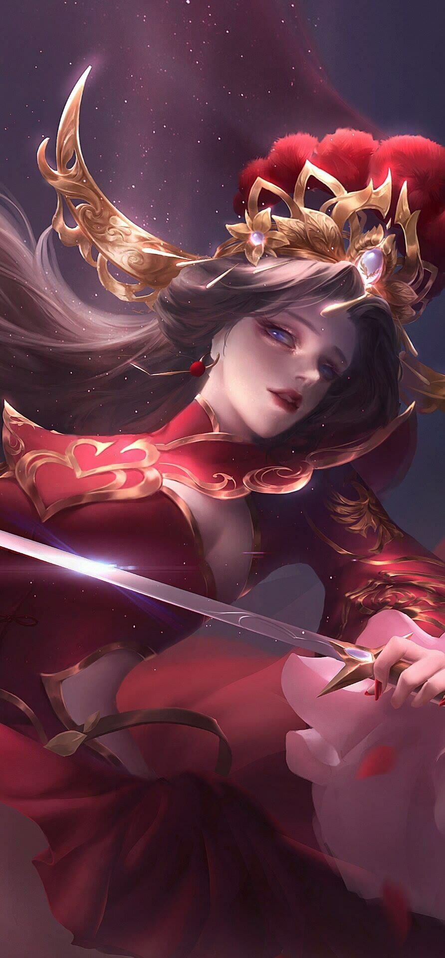 本外援联动 本外援联动