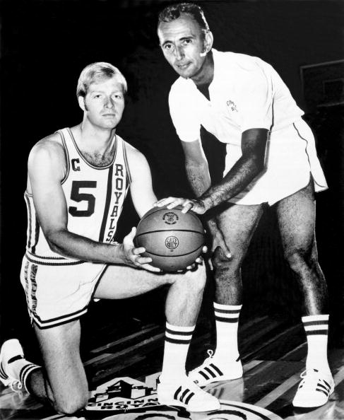 优质先发 优质先发