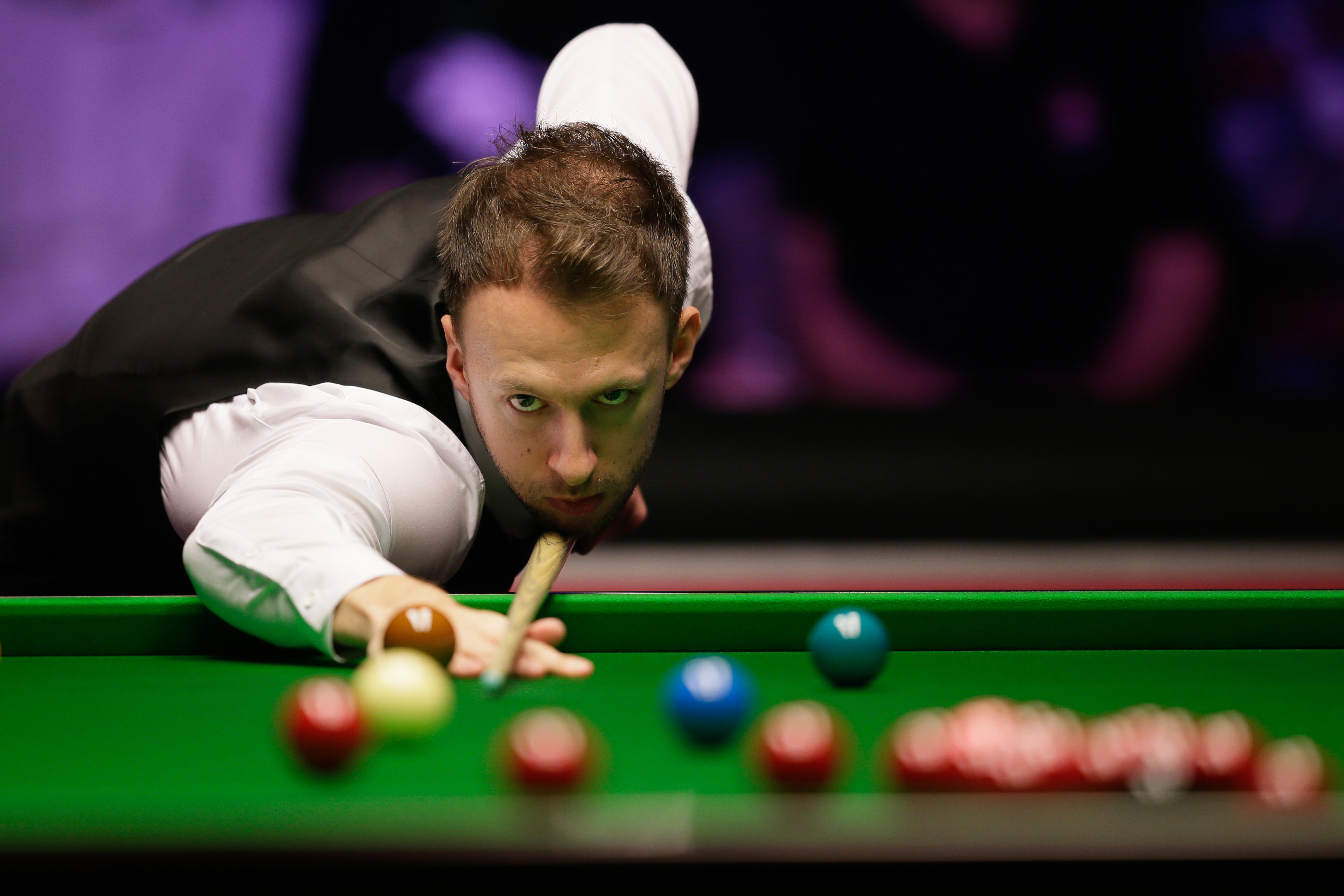 决定上限的 决定上限的