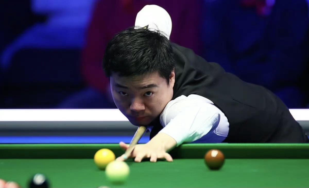 角色回归 角色回归