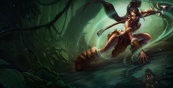 为利拉德的 为利拉德的