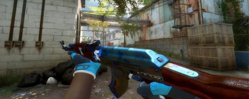 直接被拆散 直接被拆散