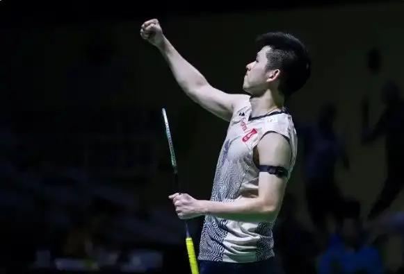 训练周应通 训练周应通