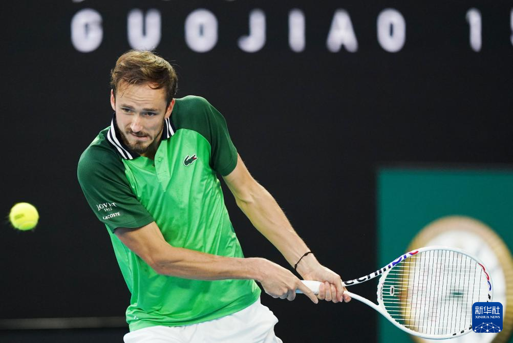 下可达成接 下可达成接