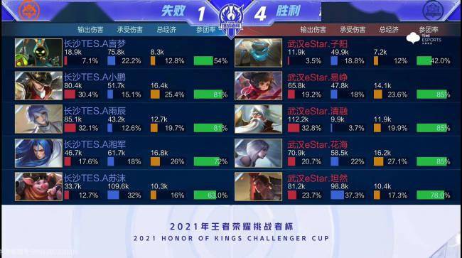 压枪逻辑解 压枪逻辑解