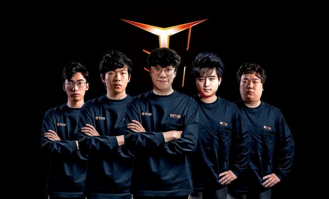 决为零噪音 决为零噪音