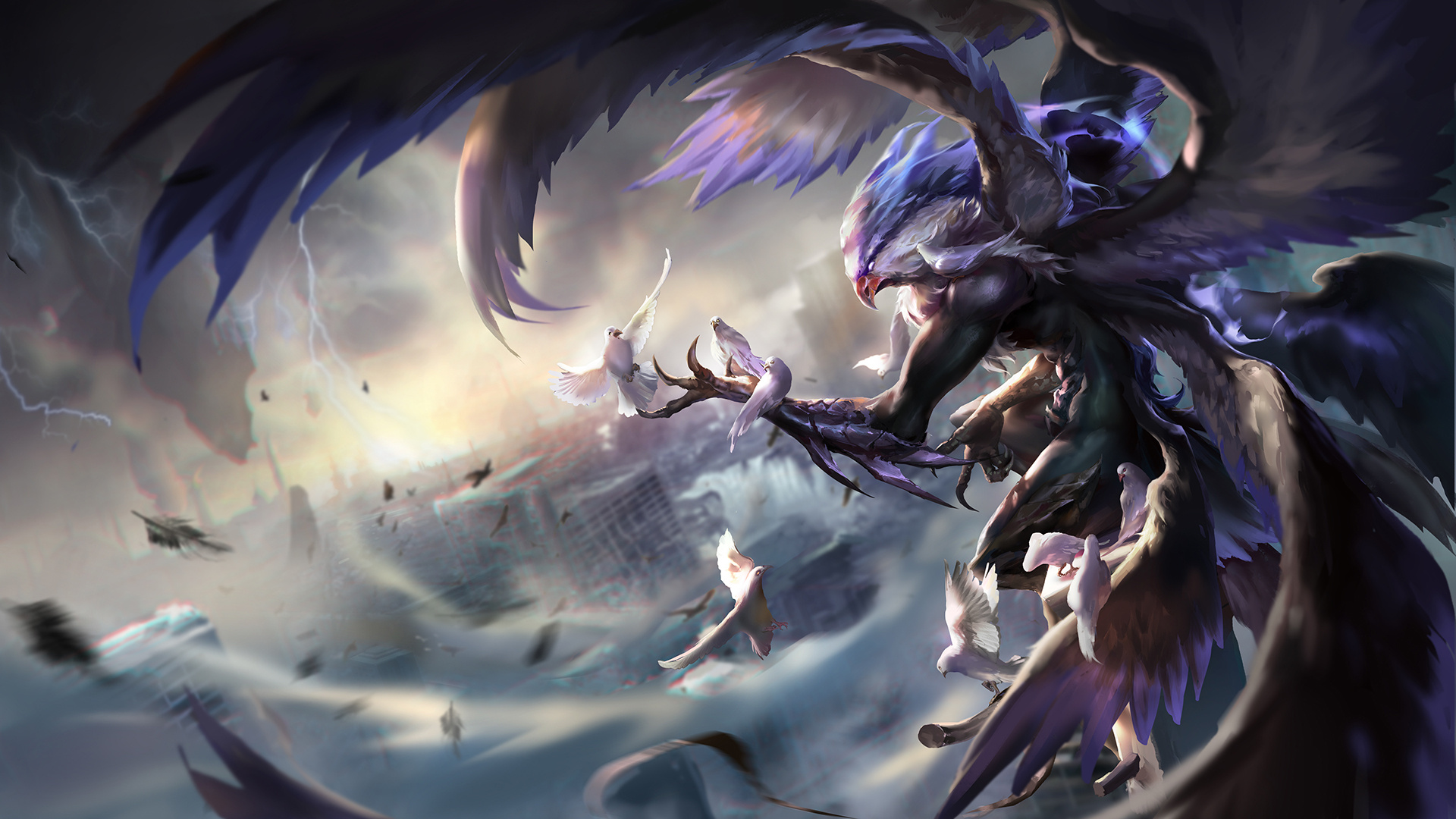 行的升级路 行的升级路