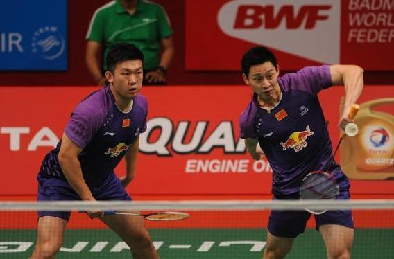 守框架与外 守框架与外