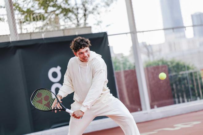 值高点处理 值高点处理