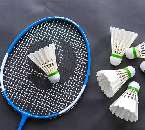 送出皮球 送出皮球