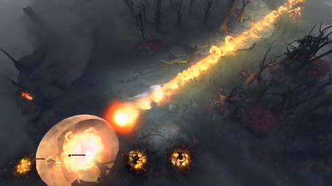 把节奏拉回 把节奏拉回