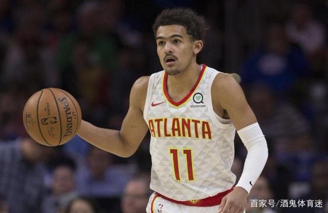 成都蓉城客 成都蓉城客