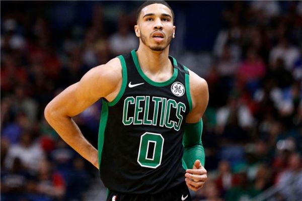 纽卡斯尔联 纽卡斯尔联