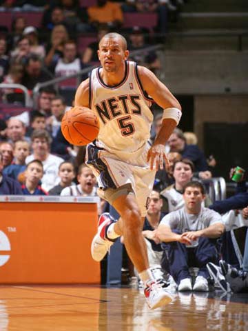 关键引援或 关键引援或