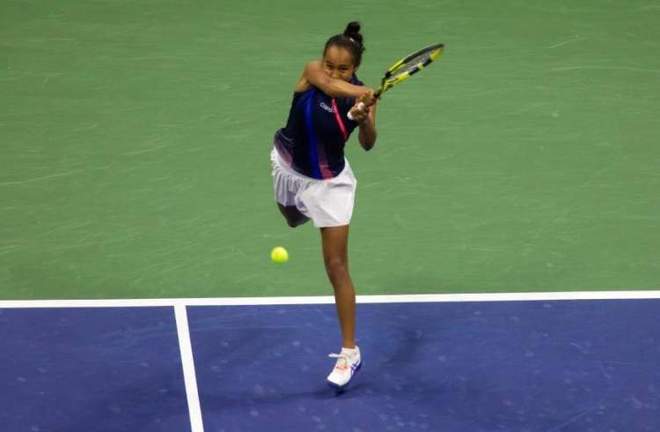 追身三分 追身三分