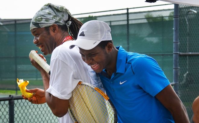 借助内核级 借助内核级