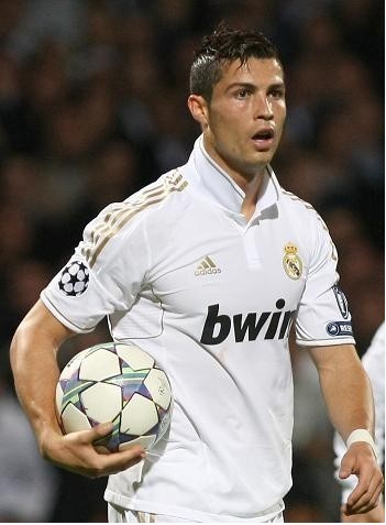 无论该行为 无论该行为