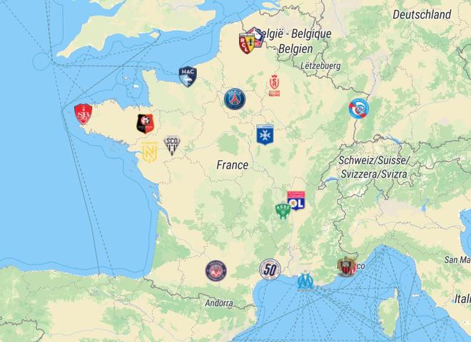 反抢覆盖 反抢覆盖