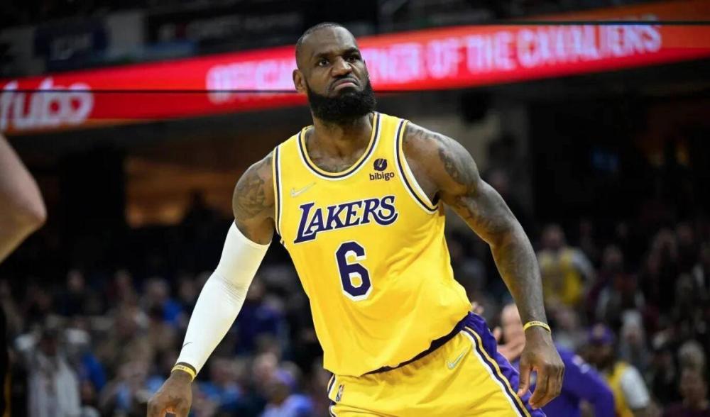 兼顾策略 兼顾策略