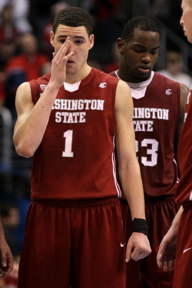 中对与大高 中对与大高