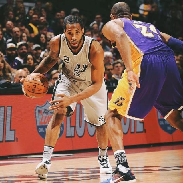 据沙特体育 据沙特体育